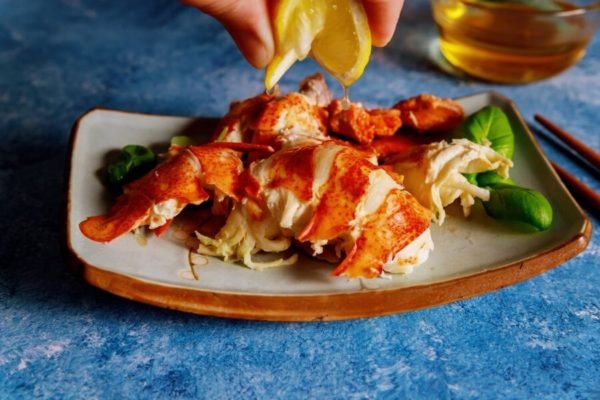 lobster-meat-image
