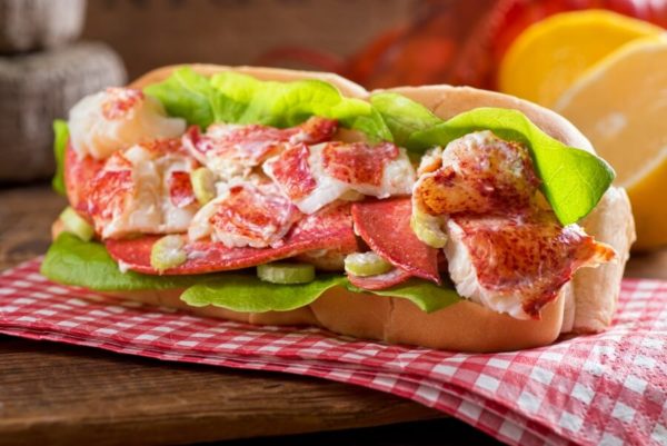 lobster-roll-kit-image